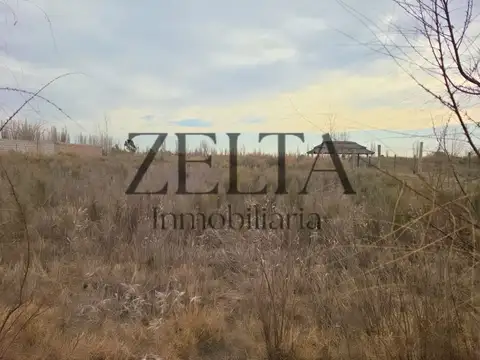 Terreno en Venta de 500,0 m2