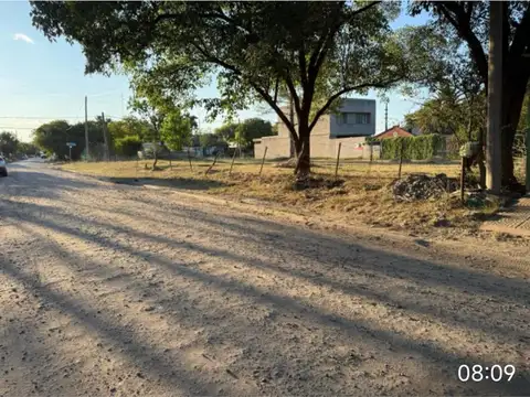 Terreno en Venta en Gualeguaychu, USD 40.000