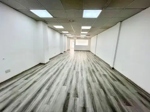 Oficina en Alquiler en Martinez Vias / Santa Fe, $ 1.700.000
