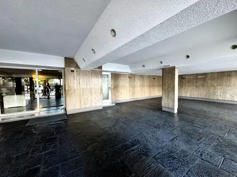 VILLA DEVOTO | NUEVA YORK 3800