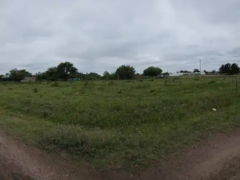Terreno en Venta en Santa Fe, USD 10.000
