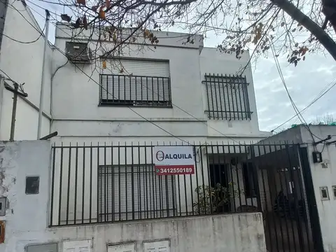 Departamento en Alquiler en Villa Gobernador Galvez, $ 550.000