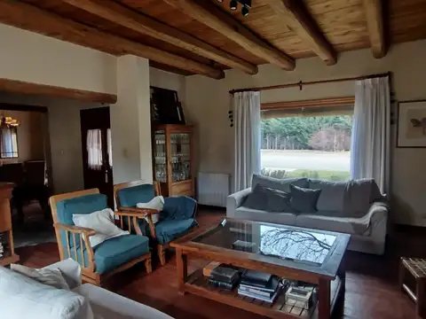 Casa en Venta 22 años