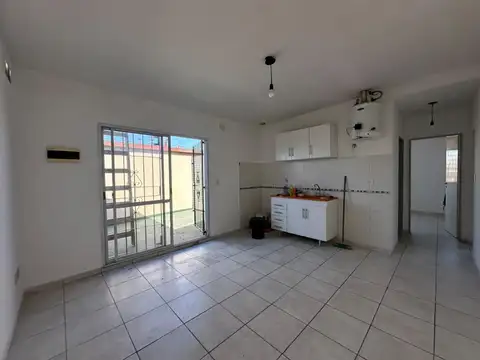 Departamento en Alquiler en Merlo, Partido de Merlo
