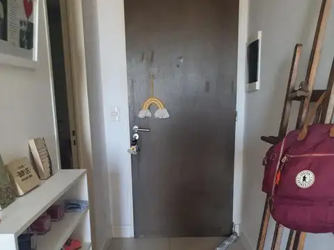 Departamento en Alquiler en Ciudad De Tigre, $ 980.000