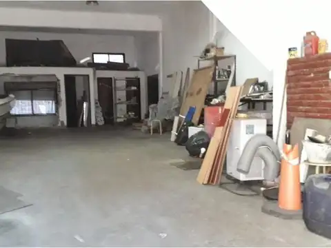 Av Dr Velez Sarsfield 5600