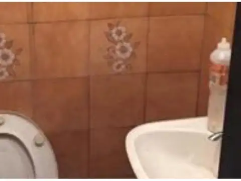 Galpon en Venta 7  mts Frente