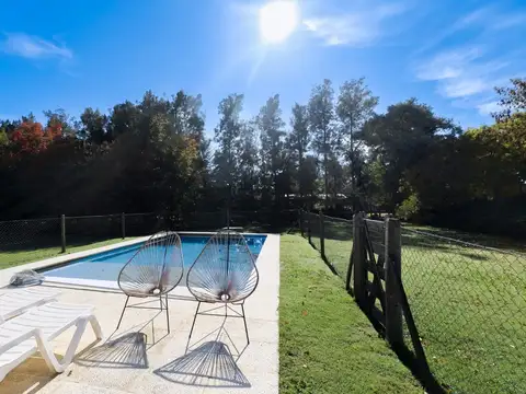 Casa en Venta en Open Door, USD 369.000