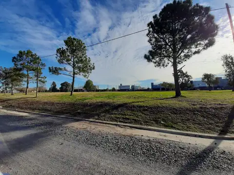 Terreno en Venta de 312,0 m2