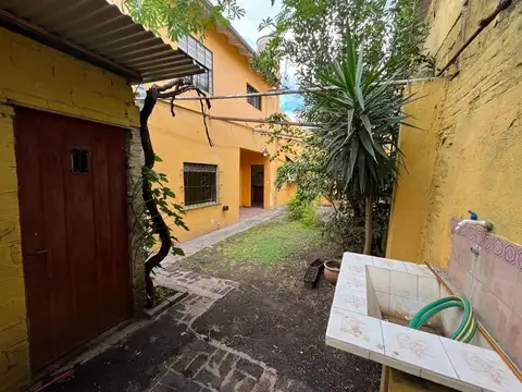 Depto Tipo Casa en Venta en Hurlingham, USD 83.000