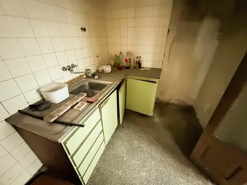 Casa en Venta al Sur