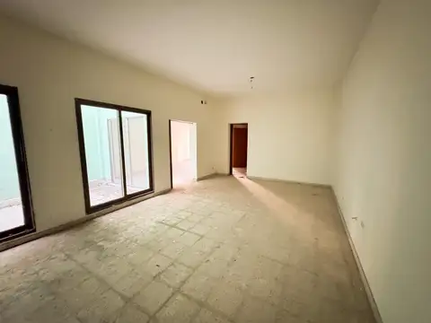 Casa en Venta 70 años