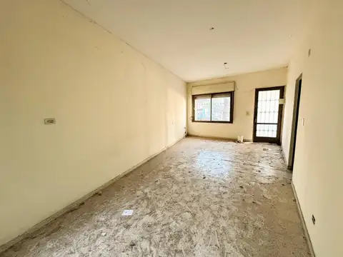 Casa en Venta en Republica De La Sexta, USD 143.000