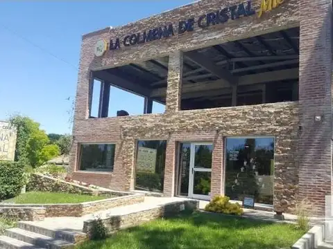 Terreno en Venta en Mar del Plata, USD 45.000
