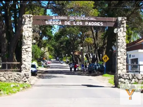 Terreno en Venta en Mar del Plata, Partido de General Pueyrredón