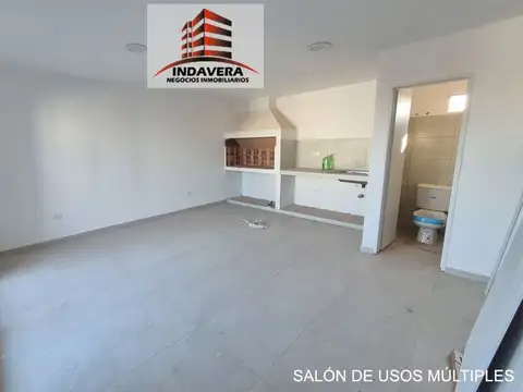 Sabattini y Murias - Entrega Enero 0001