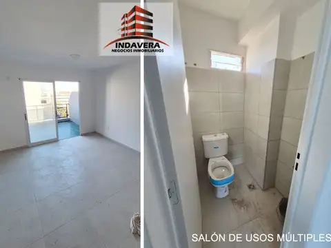 Emprendimiento - Entrega Enero 0001