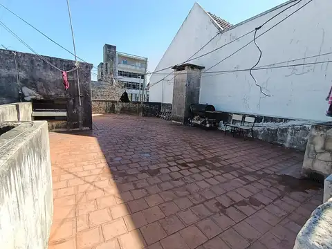 AVENIDA DE LOS CORRALES 7000