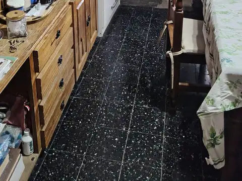 Casa en Venta 77 años