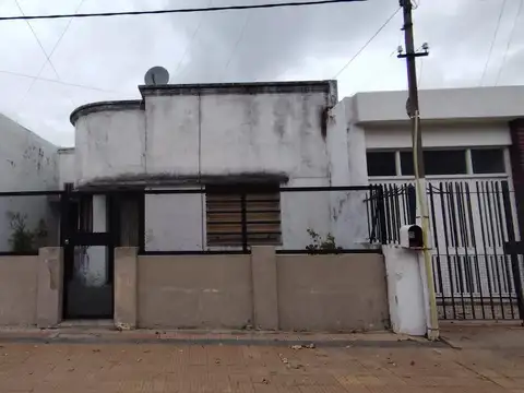 Oportunidad  casa a reciclar