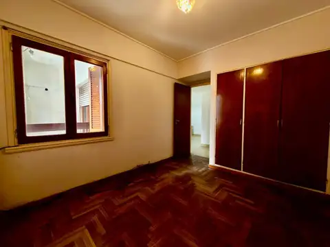Departamento en Alquiler en Terminal Vieja, $ 650.000