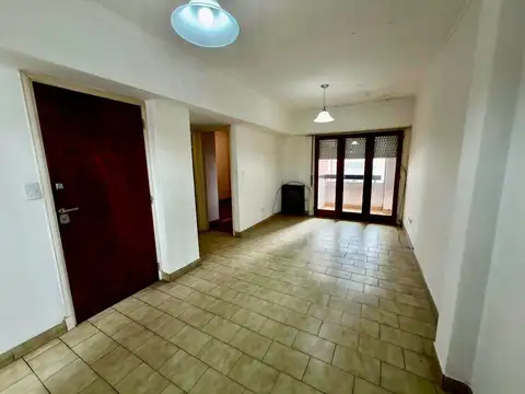 Departamento en Terminal Vieja