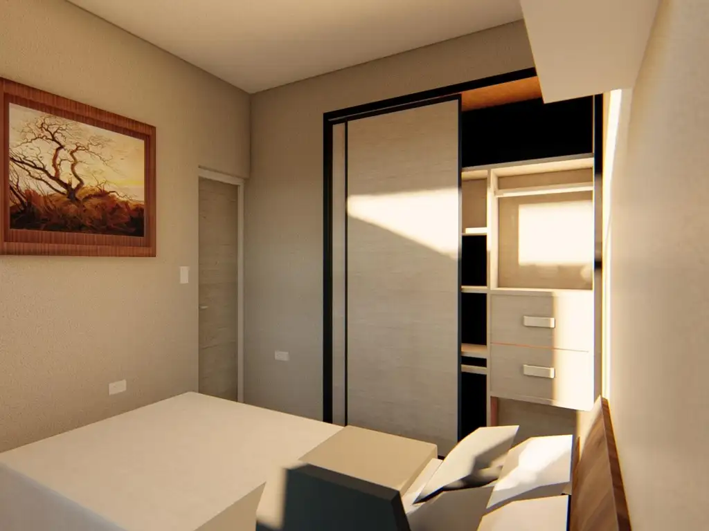 Luz 2 de 20 Unidades en Corrientes