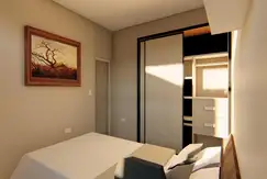 Luz 2 de 20 Unidades en Corrientes