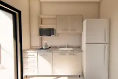 Emprendimiento en Corrientes