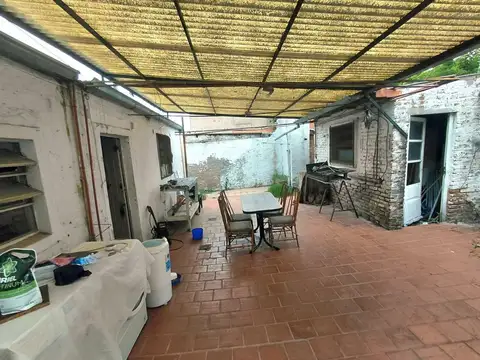 1? de Agosto de 1806 2700