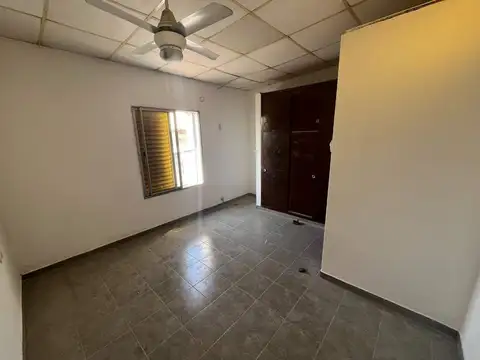Departamento 10 ambientes con 5 baños