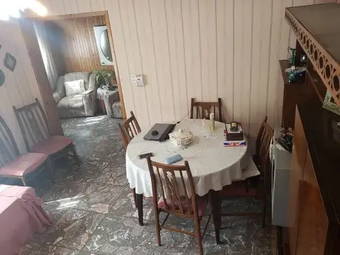 Casa  en Venta ubicado en El Palomar, Morón, G.B.A. Zona Oeste - LSC0236_LP556712_1