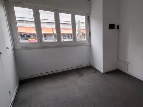 PH 4 AMBIENTES APTO CRÉDITO BERAZATEGUI