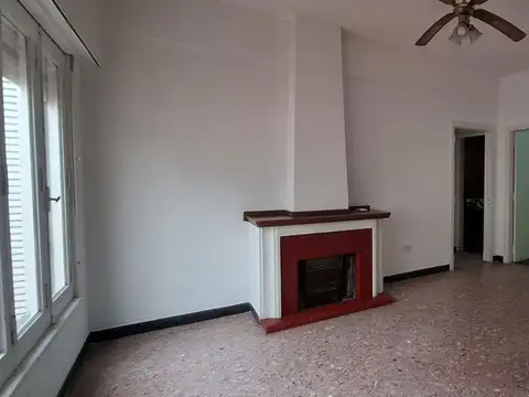 PH en Venta en Berazategui, Partido de Berazategui