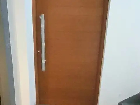 Departamento en Venta en Munro, USD 157.000