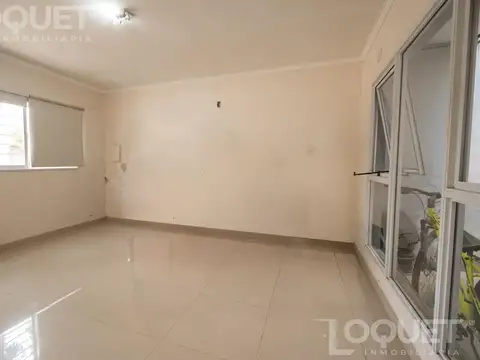 Casa en Venta en Santa Fe, USD 185.000