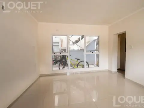 Casa 7 ambientes con 3 baños