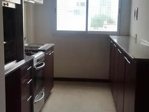 Almirante Brown 3100