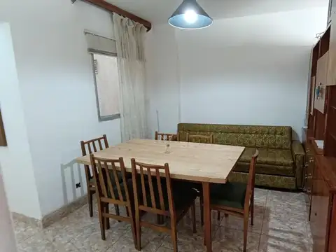 Departamento en Venta en Centro, USD 42.000