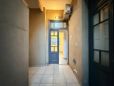 Depto Tipo Casa en Alquiler de 2 dormitorios