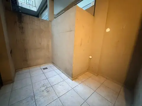 Depto Tipo Casa en Alquiler de 3 ambientes