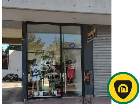 Local en Venta en Don Torcuato, USD 77.500