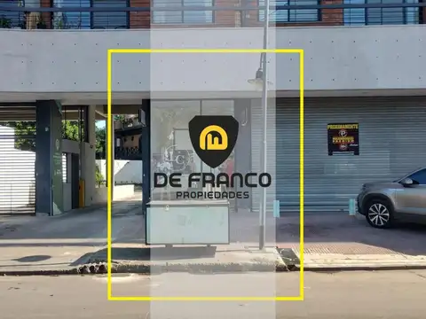 Local en  venta - Don Torcuato