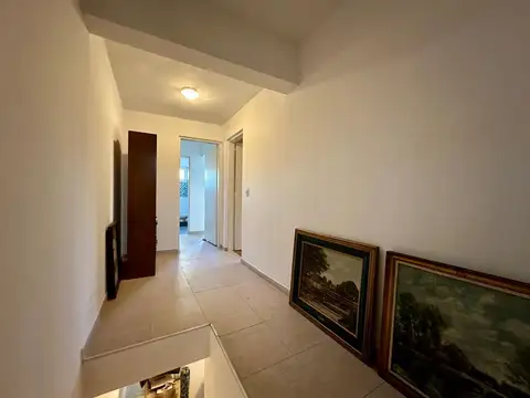 Casa en Venta 70 años