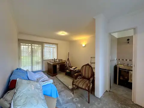 Casa en Venta en Belen de Escobar, USD 270.000