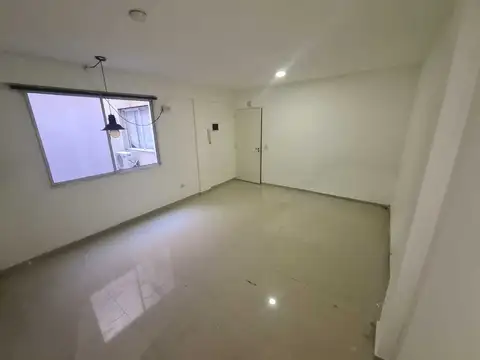 Departamento Monoambiente  en Venta en Villa Urquiza, Capital Federal, Buenos Aires