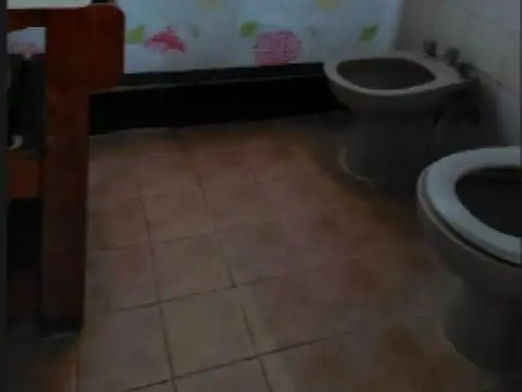 Depto Tipo Casa en Alquiler de 4 ambientes