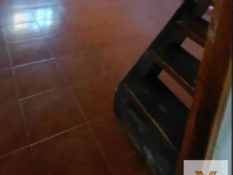 Depto Tipo Casa en Alquiler en Mar del Plata, $ 650.000