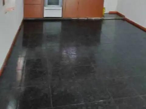 Depto Tipo Casa en Alquiler 10 años