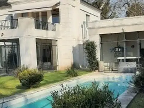 Casa en Venta en Hudson, Platanos